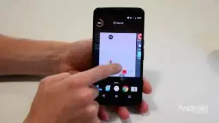 Manage your device's power usage with X-CPU Widgets