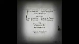 17 июля 2022 г.