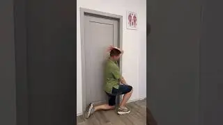 Защити СВОЮ спину от боли. Эффективная профилактика ДОРСОЛГИИ