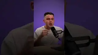 Самое главное в развитии ребенка
