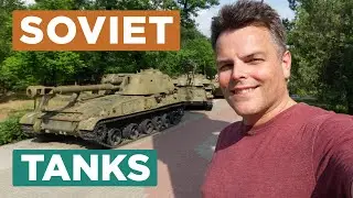 🇺🇦 Victory Park - Mykolaiv, Ukraine🎖️