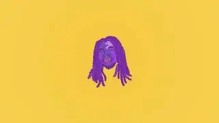Yung Simmie Type Beat 