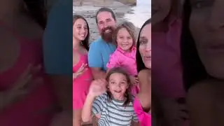 Tesoro Family: 2024 vs. 2016