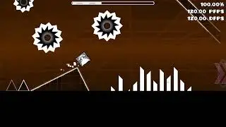 Sakupen Blade verified legit