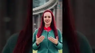 Риелторы Клиент Плюс #недвижимостьсахалин #ипотекасахалин