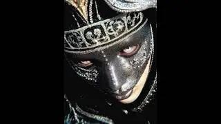 'CALL 666' (prod.Trulife) - ICYTWAT X MEMPHIS TYPE BEAT