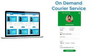Mobile Apps Development For Android & IOS