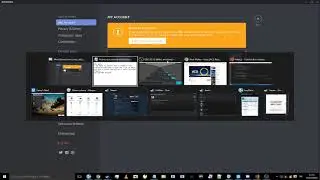 Final good update video
