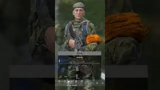Пацаны гонят  #dayz