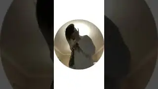 Sqwore - туту (Snippet 11.11.2022)