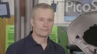 PicoScope NVH Episode 6: NVH noise and sound analysis