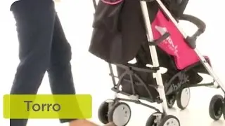 hauck Torro