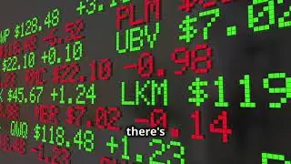 Unveiling the Diverse World of Trading