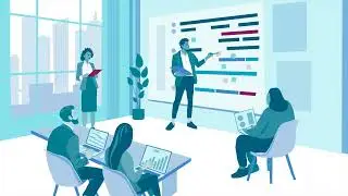 Top 10 Leadership Capabilities - Leading Teams that Deliver