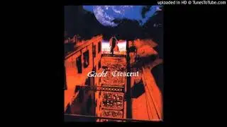 Lust for blood - GACKT