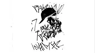 [FREE] Kayblack x Sidoka x Vinioz - 