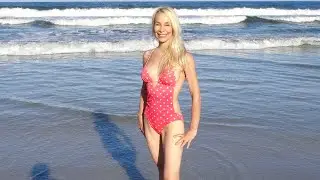 How to Remove Toxins from Your Body!