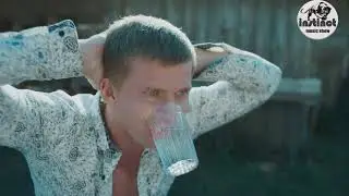 Приколы с Романом Курцыным