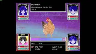fuc