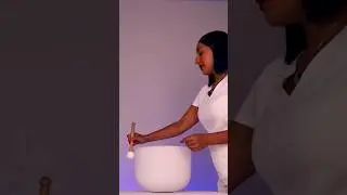 ASMR Sound Healing ❤️‍🩹