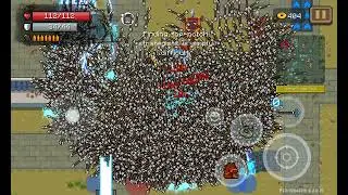 I think the attachment is too op[soul knight]