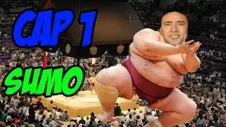 soy gordo | sumo full | en español