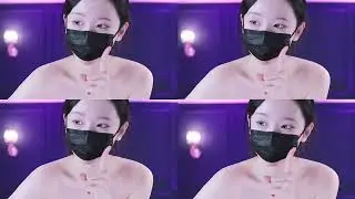 한국 실시간 ❤️뮤즈 
