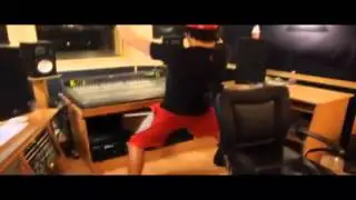 Arcangel Ft Daddy Yankee (Mixtape Los De La Nazza) (Official Preview)