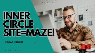 Dr. Davis Inner Circle – How to Actually Find Stuff