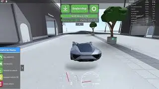 THIS VIDEO IS FOR PANWELLZ