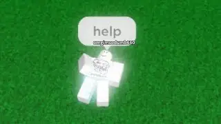 Me when Swapper | Slap battles