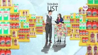 Parents Just Don't Understand Opening Title Sequence (Promo) - Hub Network