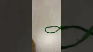 Ксюха с котом рыжиком 