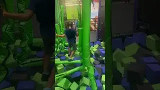Bro is a BEAST 🔥 #fyp #shorts #viral #fun #trending #trend #getair #beast #youtubeshorts