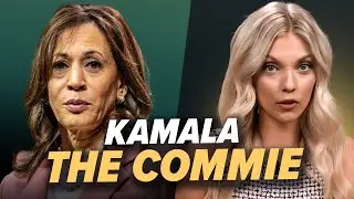 Final Point: Kamala's COVID Vaccine Mandate