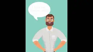 What Are "Protocols" In Computer Networking? #Shorts