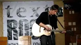 Анатолий Багрицкий - ...Я пишу о тебе стихи...
