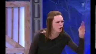 Шурыгина всмысле сразу