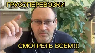 15 марта 2022 г.