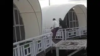 Alasan Cinta.