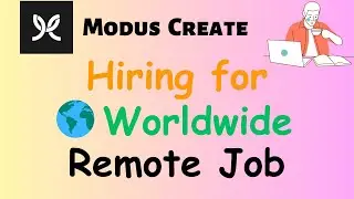 Remote Jobs Worldwide: One Amazing Opportunity You Can’t Afford to Miss!