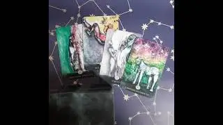 Приглашение на совместный прямой эфир !!!