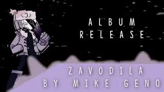 Zavodila - Friday Night Funkin': Mid-Fight Masses OST