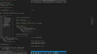Question Answering AI - CS50 AI Project 6B