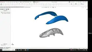 SOLIDWORKS Tips and Tactics - Create Exploded Views of Your Models for Dimensional Management