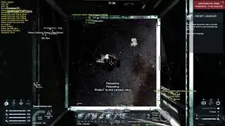 Space Engineers Rebels games Server NPC battle