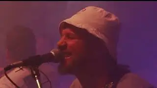 Cabra da peste - Artemisa (Teatro Flores 2023)