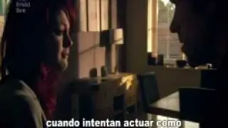 Skins 4 Emily 4x02 Sub Español p.7
