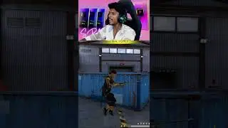 Free Fire India Top 5 Hardest Challenges..?