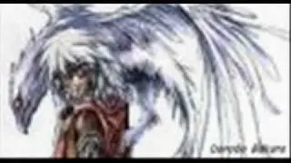.:.:.All About Us.:.:.Marik, Malik, Ryou and Bakura...